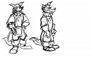 Greykitty - Rough Don Karnage artwork