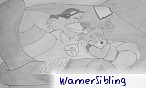 WarnerSibling