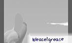 Weaselgrease