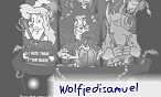 wolfjedisamuel