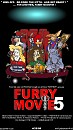 Furry Movie 5