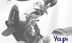 Yapi