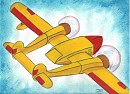 The Seaduck