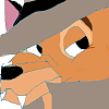 Ace Fox
