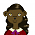 Airianna Tanwen  Ashdown