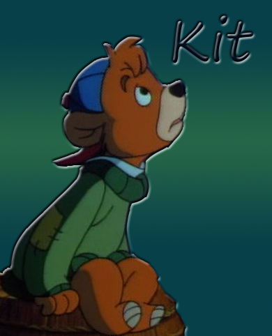 Kit