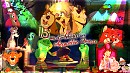 En-tête News - Saint Valentin/15ans AS