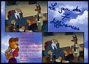 Mon jeu des 7 différences