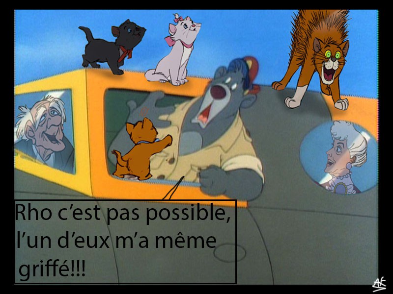 Avec