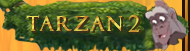Tarzan 2 : L'Enfance d'un héros