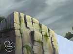 Image La légende de Tarzan