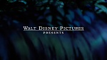Image Tarzan 2 : L'Enfance d'un héros