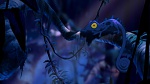 Image Tarzan 2 : L'Enfance d'un héros