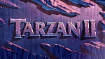 Image Tarzan 2 : L'Enfance d'un héros