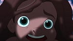 Image Tarzan 2 : L'Enfance d'un héros