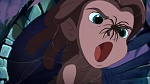 Image Tarzan 2 : L'Enfance d'un héros