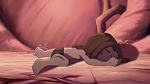 Image Tarzan 2 : L'Enfance d'un héros