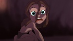 Image Tarzan 2 : L'Enfance d'un héros