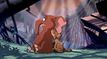 Image Tarzan 2 : L'Enfance d'un héros