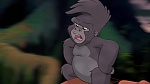 Image Tarzan 2 : L'Enfance d'un héros