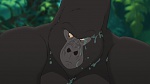 Image Tarzan 2 : L'Enfance d'un héros