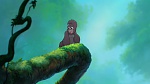 Image Tarzan 2 : L'Enfance d'un héros