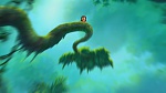 Image Tarzan 2 : L'Enfance d'un héros