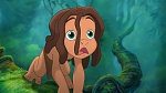 Image Tarzan 2 : L'Enfance d'un héros