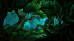 Image Tarzan 2 : L'Enfance d'un héros