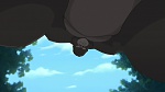 Image Tarzan 2 : L'Enfance d'un héros