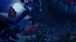 Image Tarzan 2 : L'Enfance d'un héros