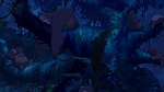 Image Tarzan 2 : L'Enfance d'un héros