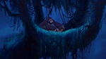 Image Tarzan 2 : L'Enfance d'un héros
