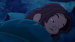 Image Tarzan 2 : L'Enfance d'un héros