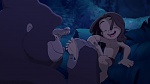 Image Tarzan 2 : L'Enfance d'un héros