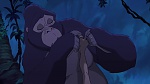 Image Tarzan 2 : L'Enfance d'un héros