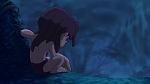 Image Tarzan 2 : L'Enfance d'un héros