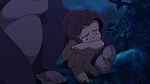 Image Tarzan 2 : L'Enfance d'un héros
