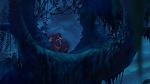 Image Tarzan 2 : L'Enfance d'un héros
