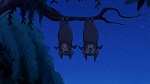 Image Tarzan 2 : L'Enfance d'un héros