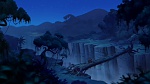 Image Tarzan 2 : L'Enfance d'un héros