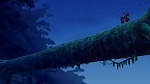 Image Tarzan 2 : L'Enfance d'un héros