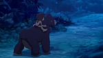 Image Tarzan 2 : L'Enfance d'un héros