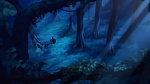 Image Tarzan 2 : L'Enfance d'un héros