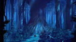 Image Tarzan 2 : L'Enfance d'un héros