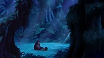 Image Tarzan 2 : L'Enfance d'un héros