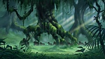 Image Tarzan 2 : L'Enfance d'un héros