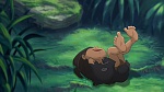 Image Tarzan 2 : L'Enfance d'un héros