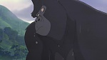 Image Tarzan 2 : L'Enfance d'un héros