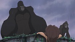 Image Tarzan 2 : L'Enfance d'un héros